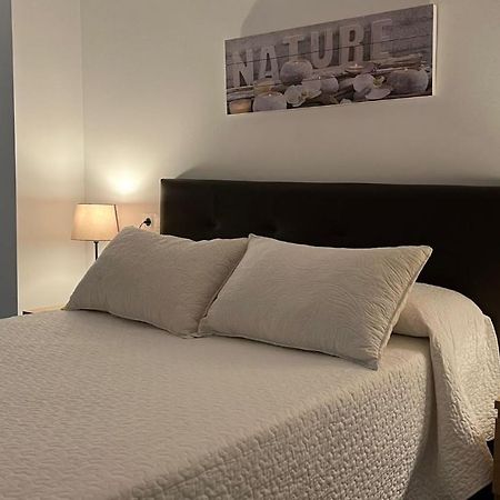 Apartamento Puente Romano Κόρδοβα Εξωτερικό φωτογραφία