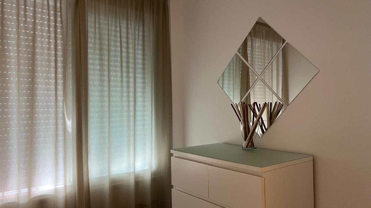 Apartamento Puente Romano Κόρδοβα Εξωτερικό φωτογραφία